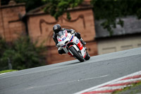 PJ-Motorsport-2019;anglesey;brands-hatch;cadwell-park;croft;donington-park;enduro-digital-images;event-digital-images;eventdigitalimages;mallory;no-limits;oulton-park;peter-wileman-photography;racing-digital-images;silverstone;snetterton;trackday-digital-images;trackday-photos;vmcc-banbury-run;welsh-2-day-enduro